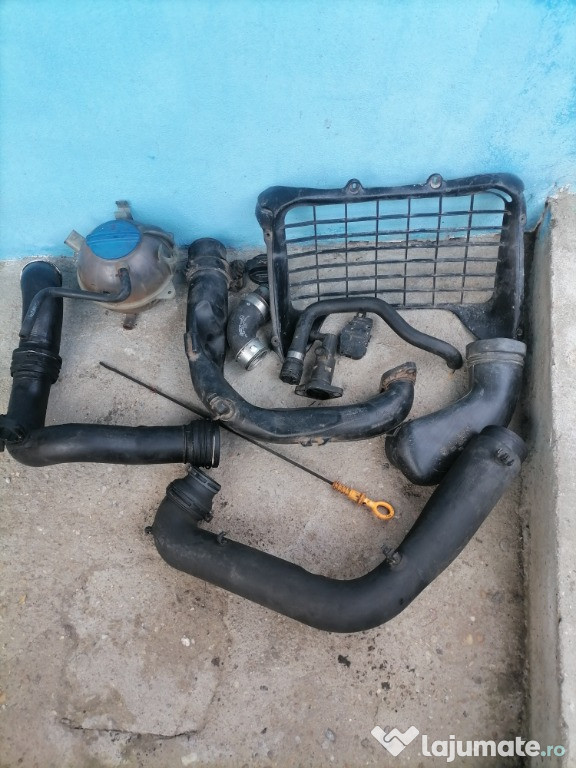 Piese auto
