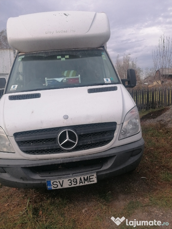 SV39AME