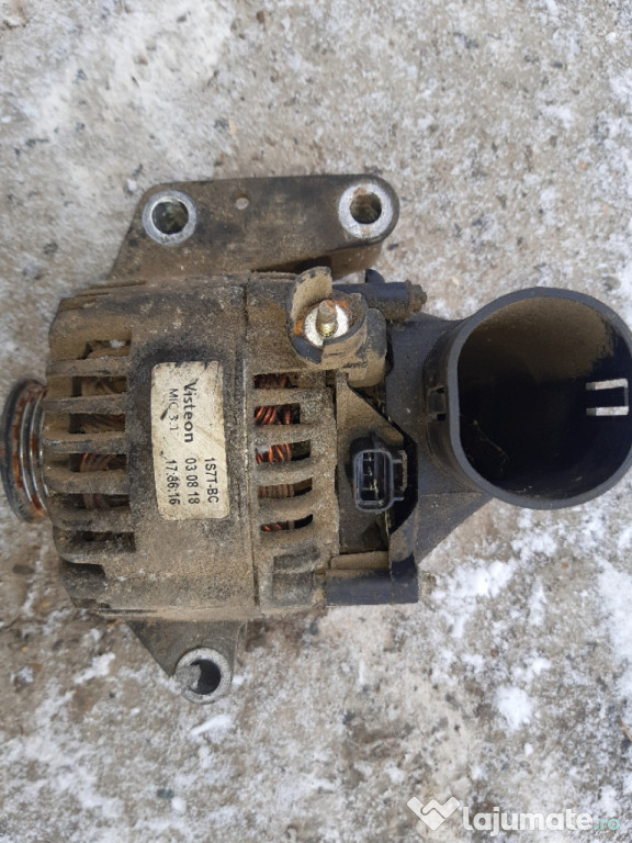 Alternator ford mondeo 3 2005