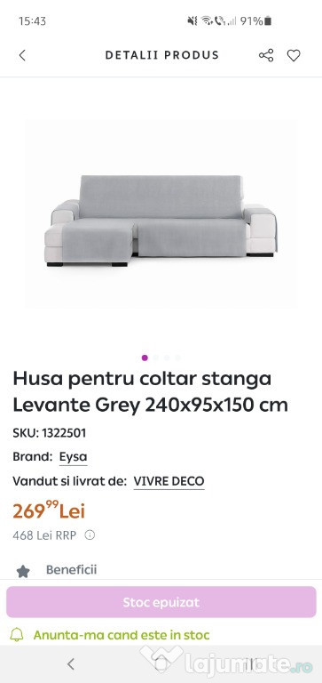 Decoratiuni