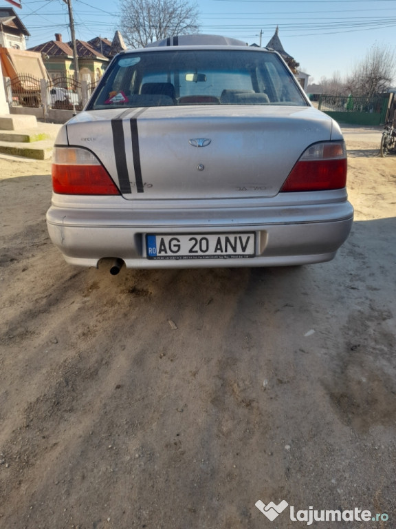 Cielo pe benzină și gpl