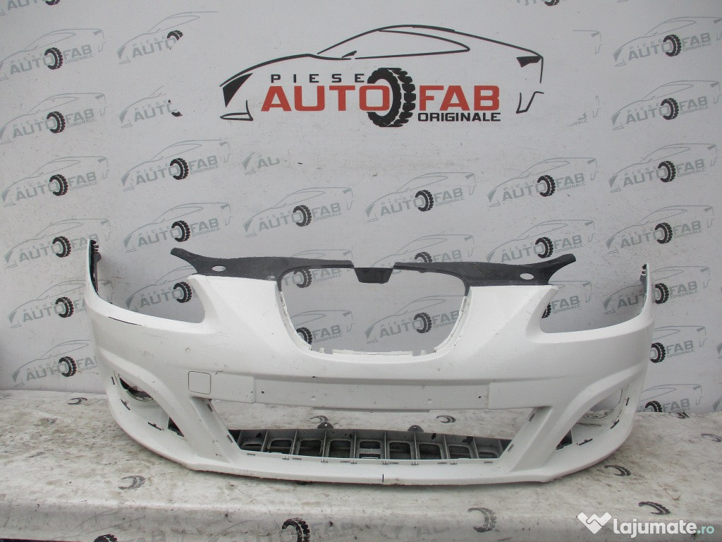 Bara fata Seat Leon 2 Facelift 2008-2013 XFHQ6XM647