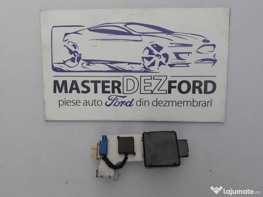 Amplificator antena GPS Ford Kuga mk2 COD : DJ5T-19C175-AB