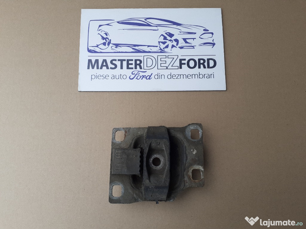 Suport cutie viteze Ford Focus mk1 1.8 tdci COD : 1M51-7M121