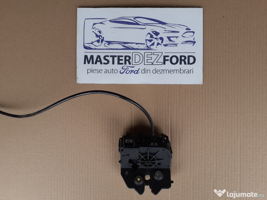 Broasca / Yala haion Ford Focus mk1 break COD:1S4A-N43102-AA