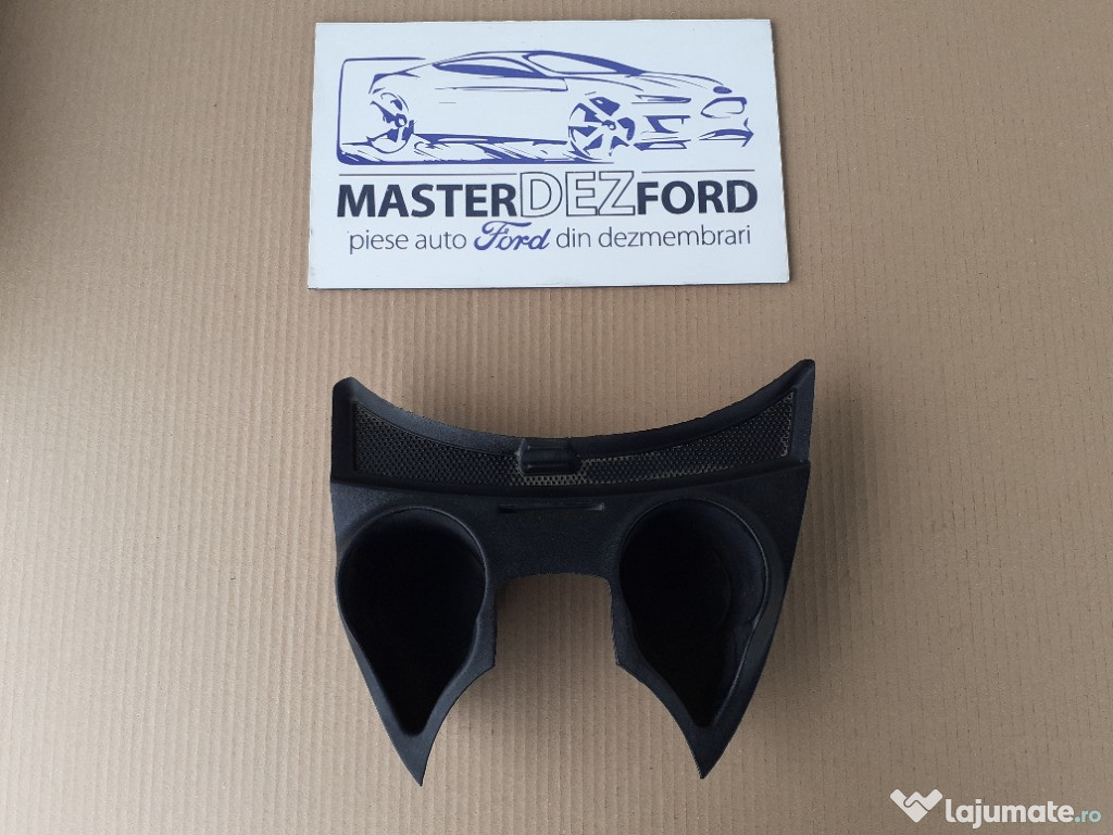 Suport pahare Ford Focus mk1 COD : 2M51-046B95-A