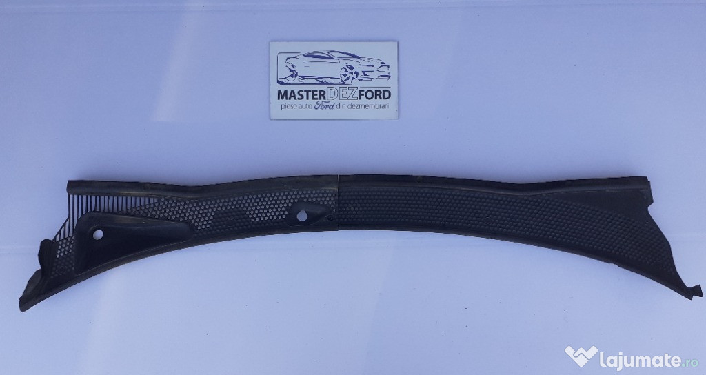 Grila stergatoare parbriz Ford Focus mk1 COD : 1M51-A02217-A