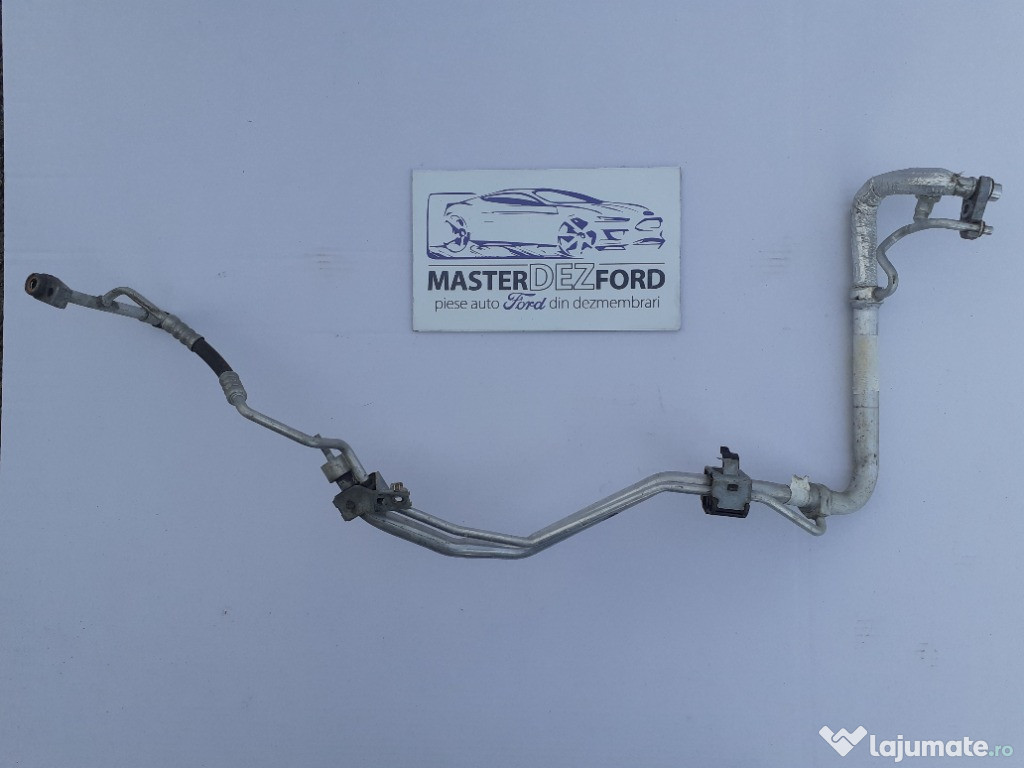 Conducta aer conditionat Ford Kuga mk2 2.0 tdci 2015