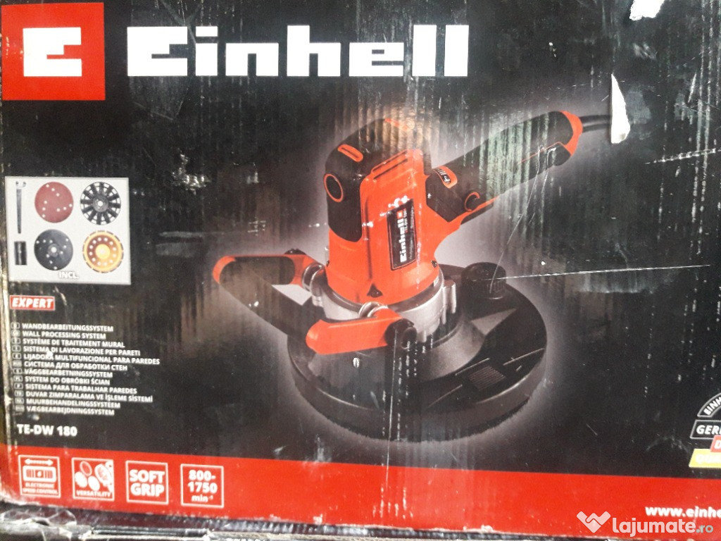 Unelte, Scule constructii