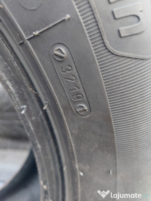 4anvelope 225/55/r17 m+s
