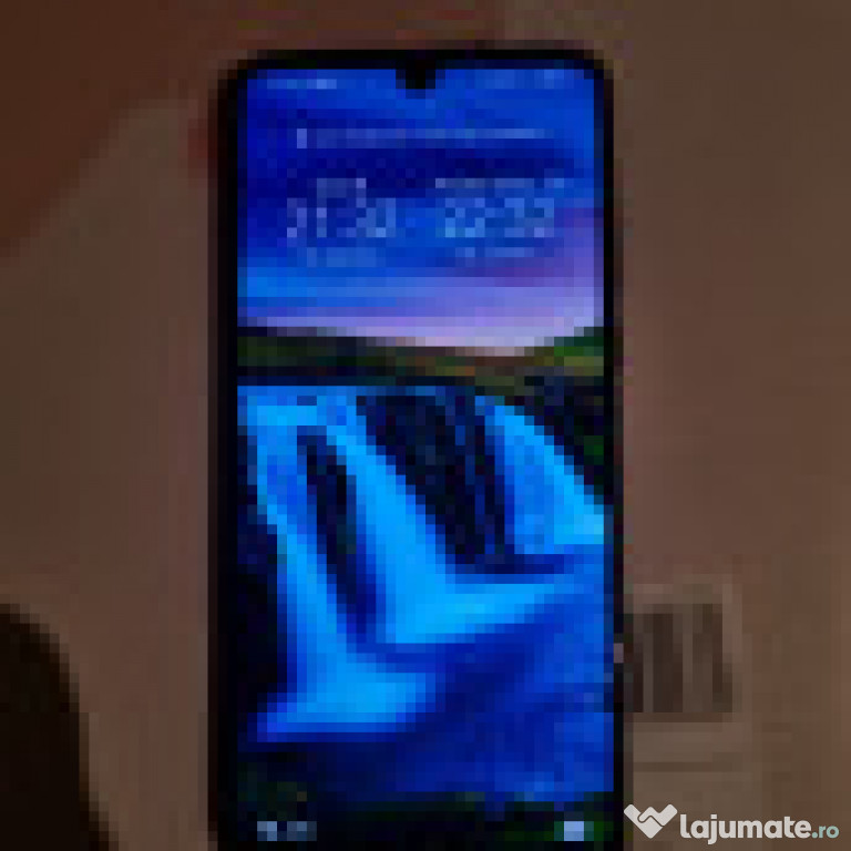 Huawei p 30 lite
