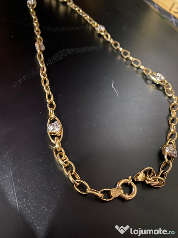 Cadru,prelată, paravânt.