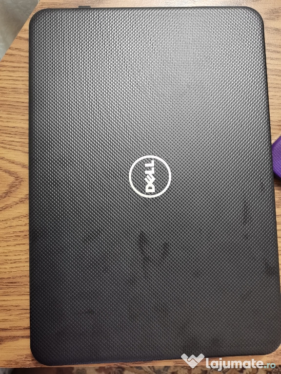 Laptop Dell Inspiron 15 i3