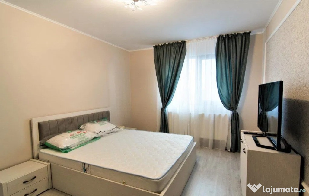 Casa bătrânească Harsova, Constanta