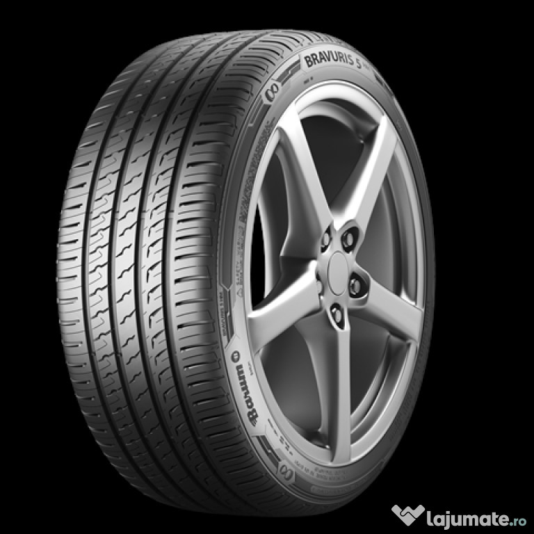 Anvelopa BARUM VARA 225/55 R16 95V Autoturism