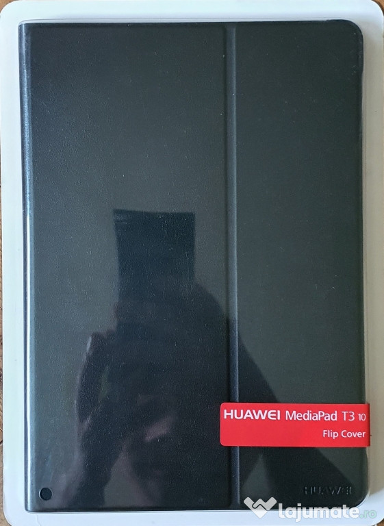 Husa tableta Huawei