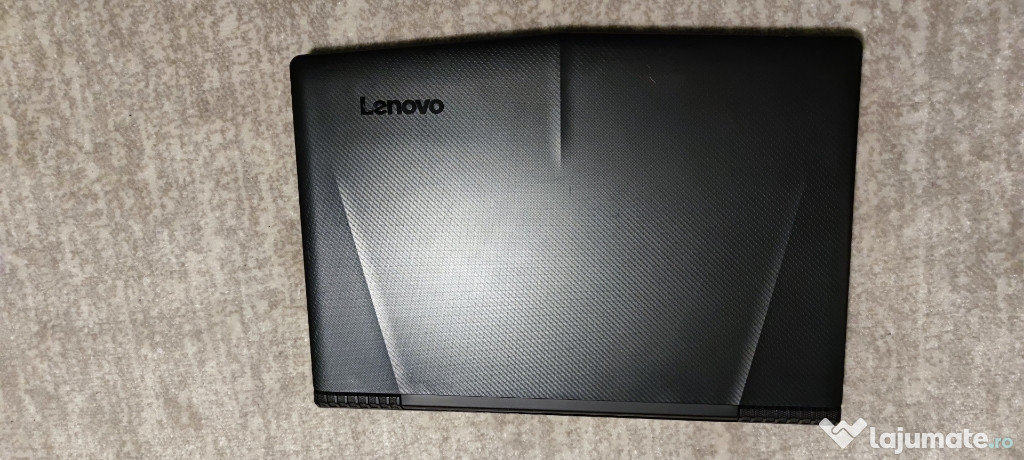 Vând laptop Lenovo legion y520