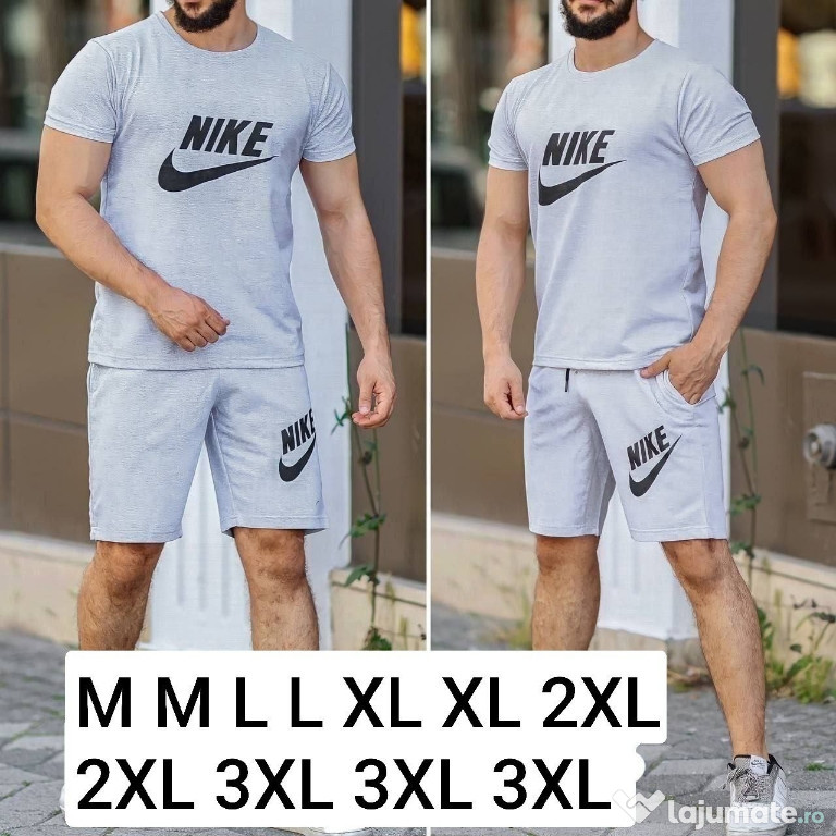 ♨️????????Compleu Nike bărbați ♨️???????? S,M,L,XL,XXL