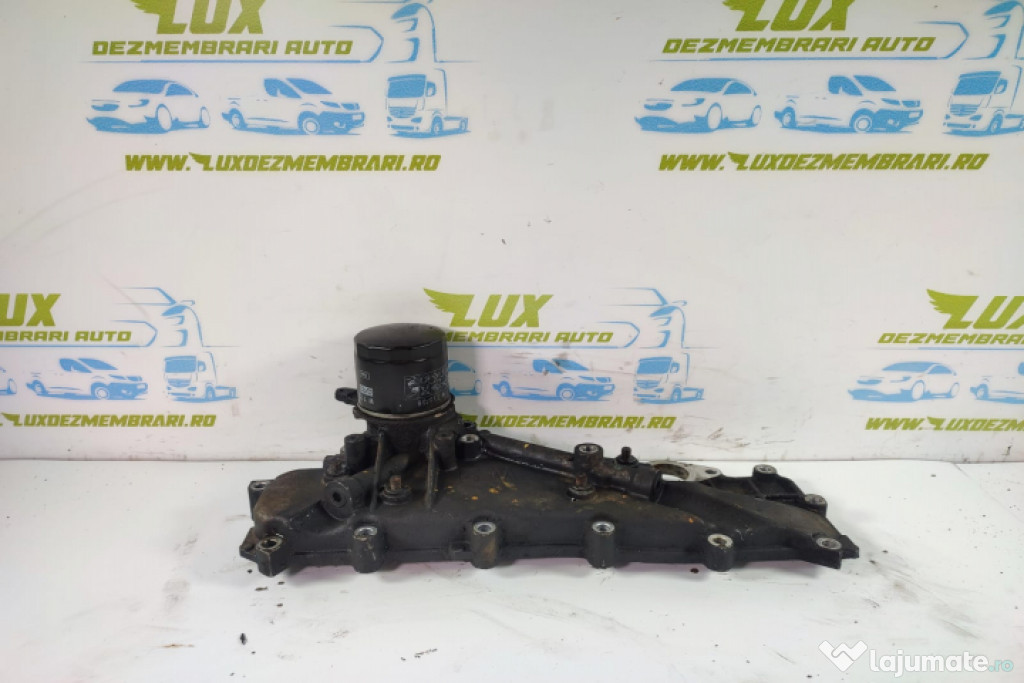 Termoflot racitor ulei 2.5 tdci WLAA Ford Ranger 3 [2007 - 2