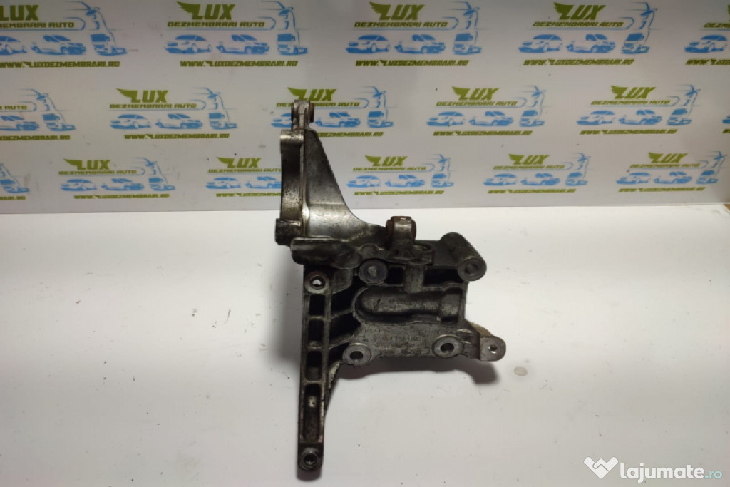 Suport compresor clima ac 3.0 tdi 059145169bl Audi A6 4G/C7