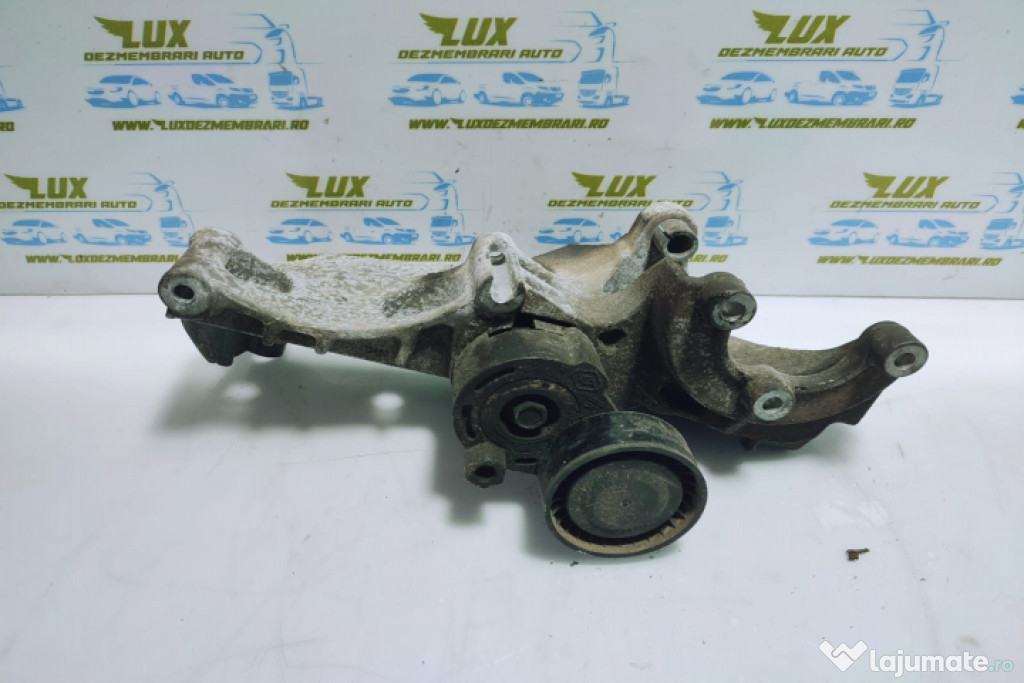 Suport accesorii alternator 1.5 dci k9k 8200473400 Dacia Logan  [2004
