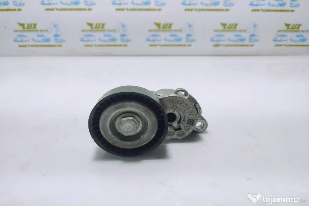 Rola intinzatoare 1.0 1.5 tfsi DLAA DPCA 04e145299 Volkswagen VW Tigua