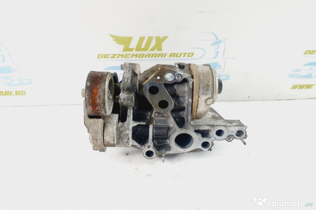 Pompa apa 2.5 hybrid 2ar-fxe 224100-0432 2241000432 Toyota Camry XV50