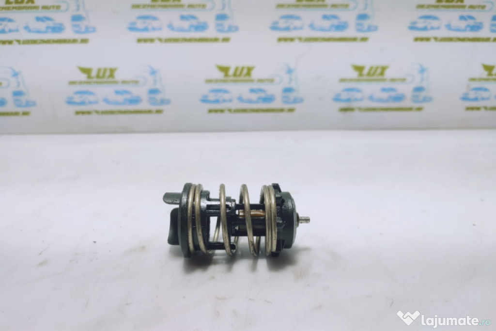 Termostat 1.4 tdi cus 04b121113a Volkswagen VW Polo 5 (facelift) [2015