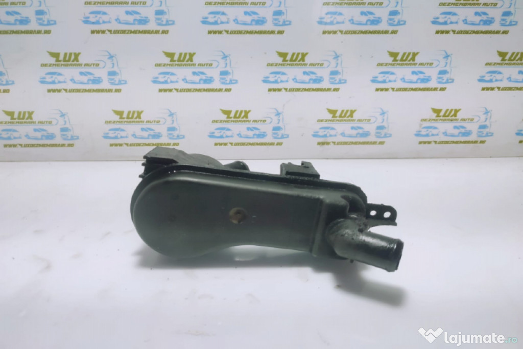 Pompa vacuum vacum 1.8 tddi xs406a785ab Ford Focus [1998 -