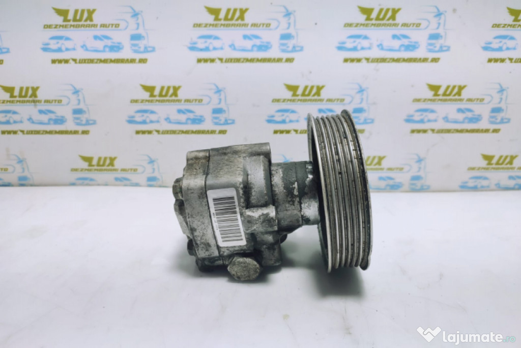 Pompa servo servodirectie 2.0 tfsi CDN CDNC 8k0145153f Audi