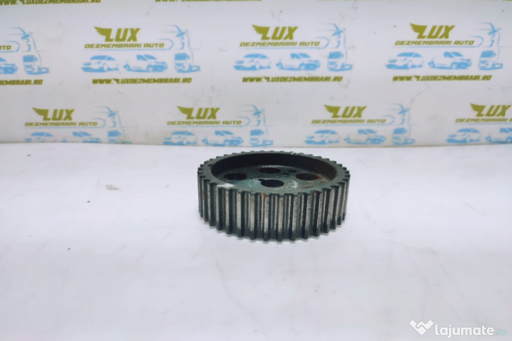 Fulie pompa de inalta presiune 2.0 cdti 55183530 Opel Astra J [2009 -