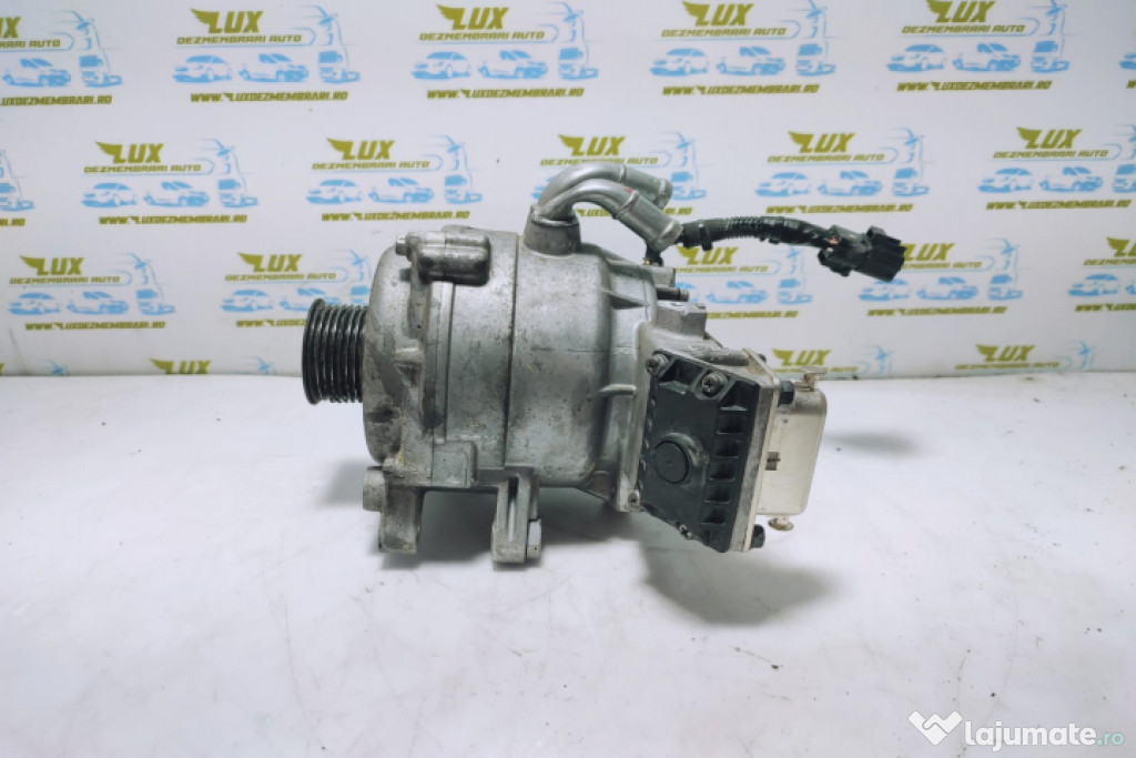 Alternator 1.6 G4LE-6d hybrid 91895-g2500 91895g2500 37390-03900 37390