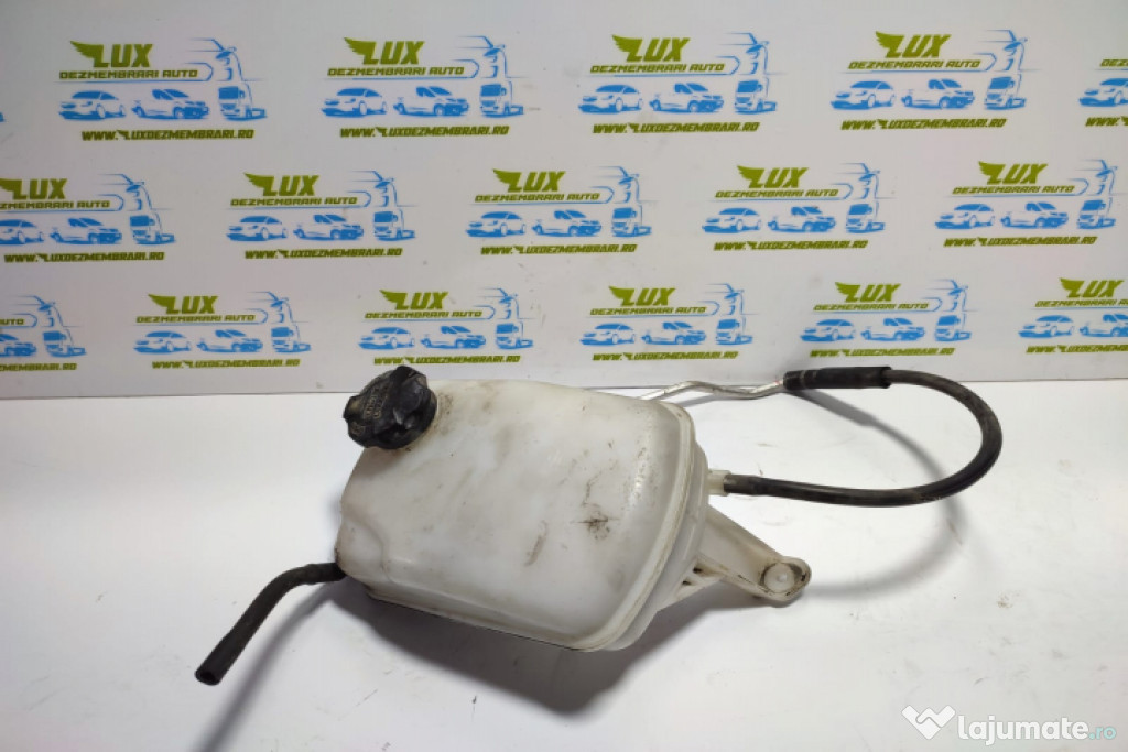 Vas expansiune antigel 25430-f2200 25430f2200 Hyundai Elantra MD (face