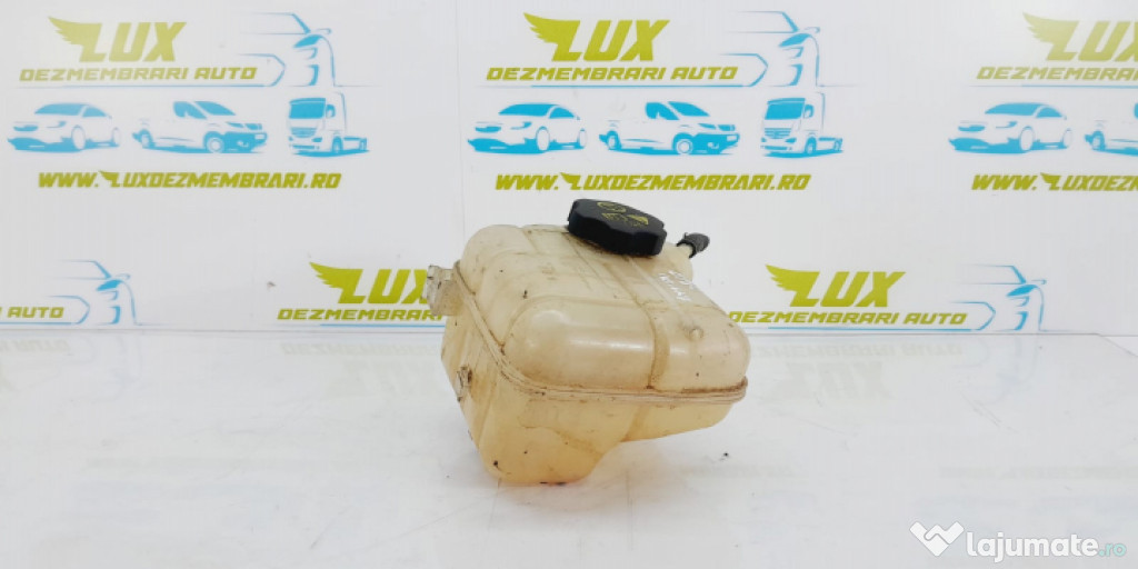 Vas expansiune 2.0 A20DTC 13220123 Opel Insignia A [2008 - 2014]