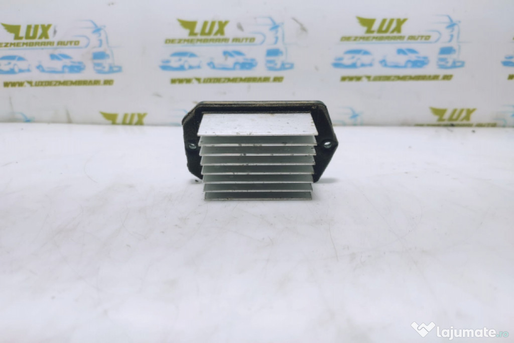 Rezistenta trepete aeroterma 077800-0960 Honda CR-V 3 [2006 - 2009]