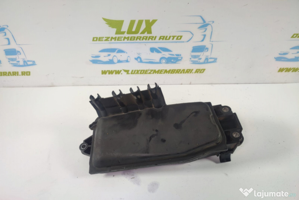 Rezervor vacuum vacum 2.2 cdi om 651 a6510700468 Mercedes-Benz E-Class