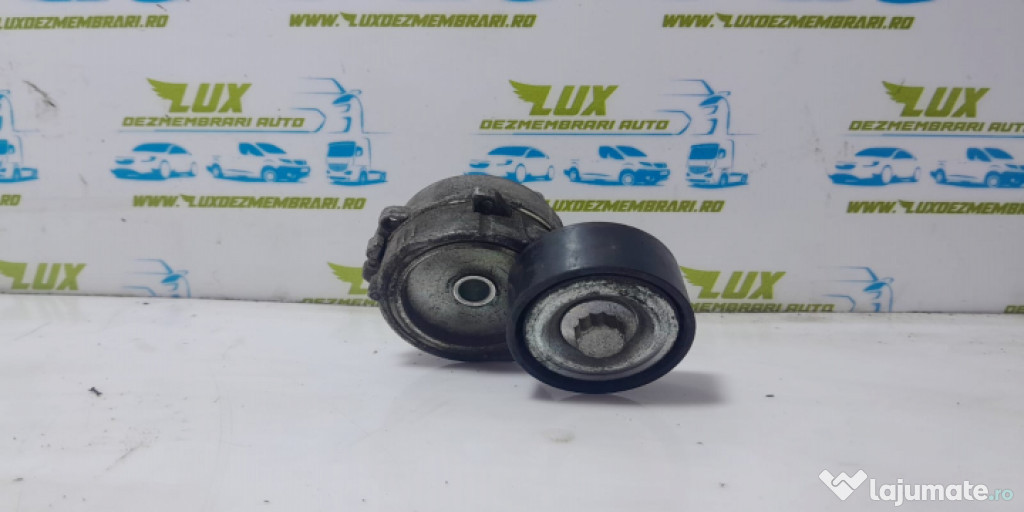 Rola intinzatoare 1.2 b 9675874680 Opel Grandland X  [2017 - 2020]