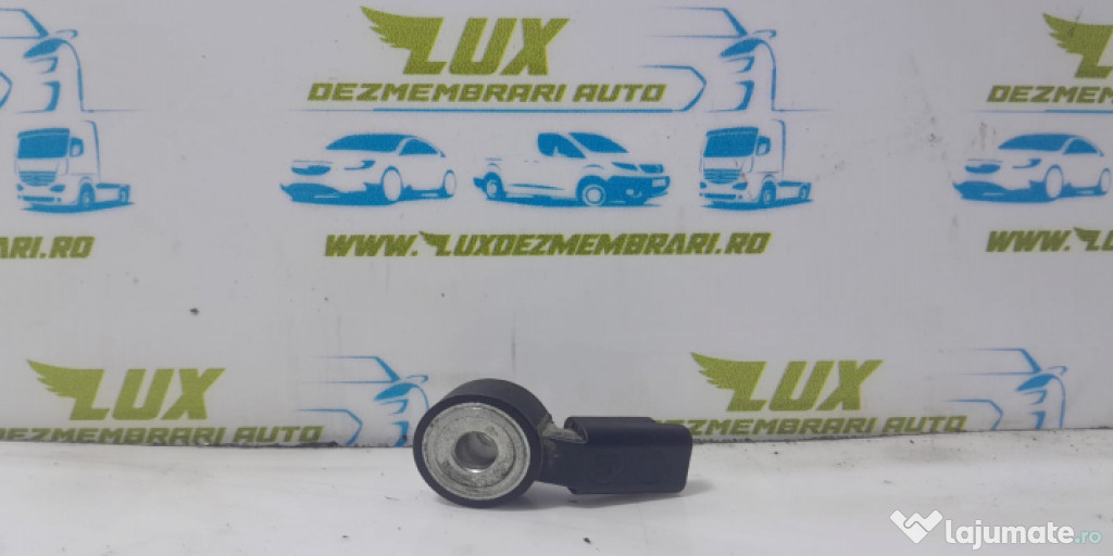 Senzor batai 1.2 VTi 9632754980 Peugeot 207  [2006 - 2009]