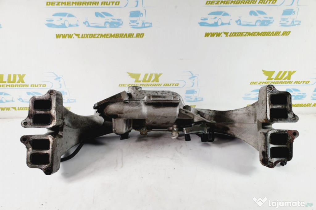 Galerie admisie 2.0 d EE20Z  ee20zldylb-4e ee20zldylb4e Subaru Impreza