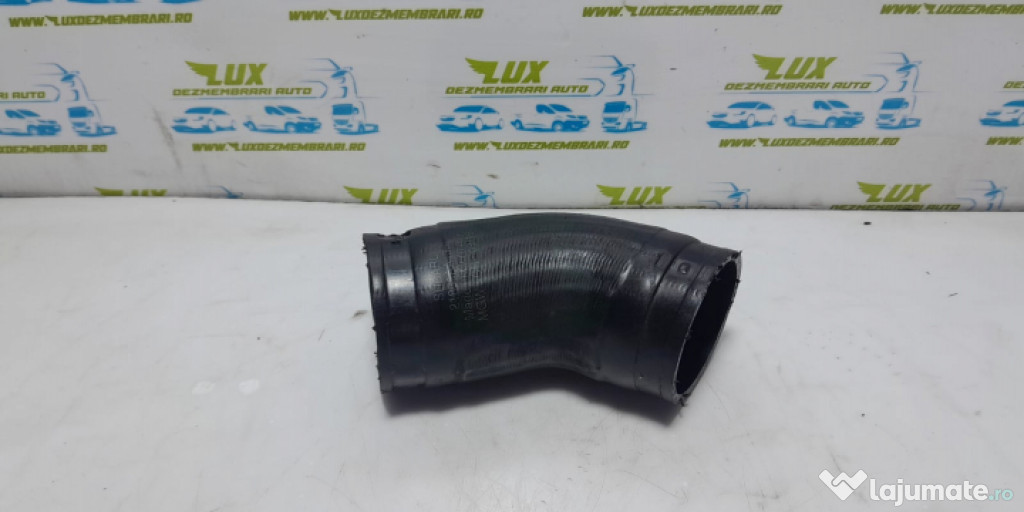 Furtun aer supraalimentare 2.0 d 21869aa130 Subaru Forester 3 [2007 -