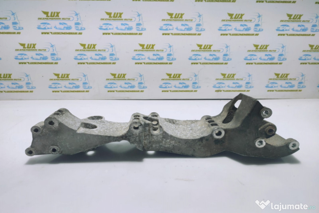 Suport accesorii 1.9 tdi auy ajm axr 045903143c Volkswagen VW Bora  [1