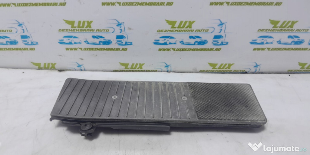 Ornament suport sprijin picior 1k1864777b Skoda Octavia 2 [2004 - 2008