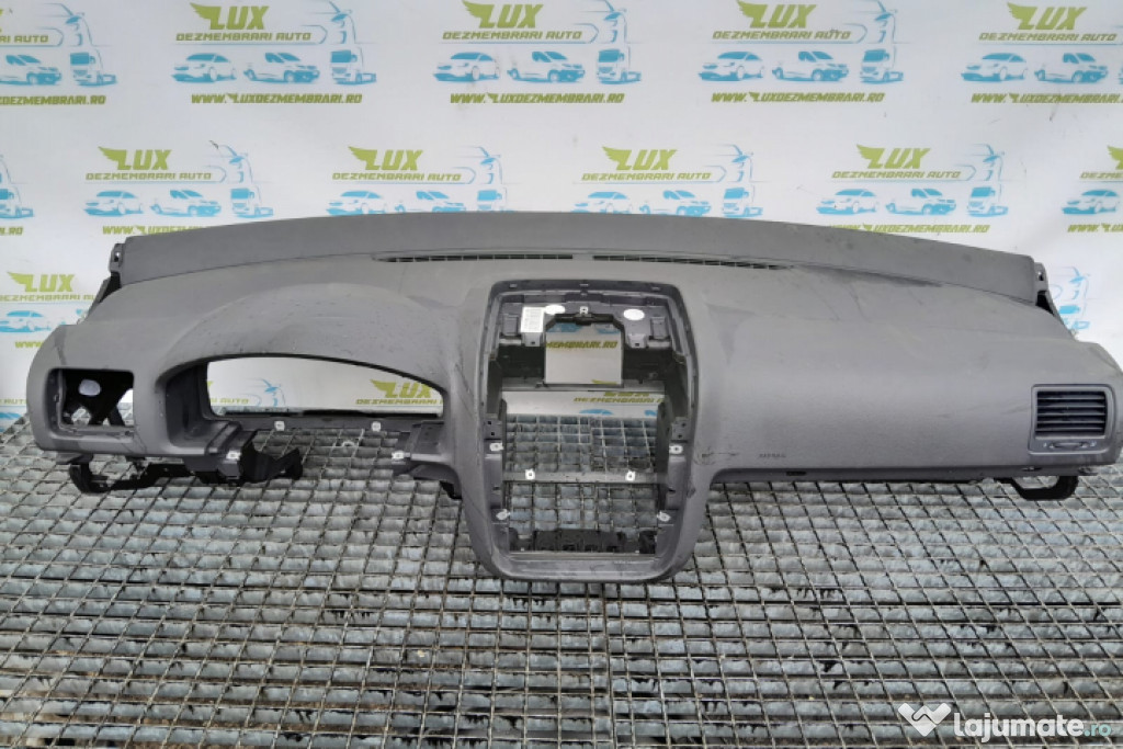Plansa bord 1k1858295 Volkswagen VW Golf 5 [2003 - 2009]