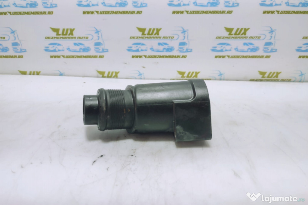 Tub furtun turbo 2.0 tdi CFH CFF CFG CGL euro 5 03l131111g Volkswagen