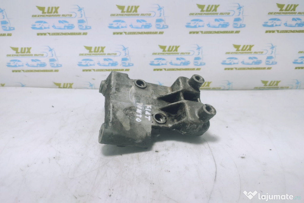 Suport motor 7796801 Fiat Punto 2 [1999 - 2003]