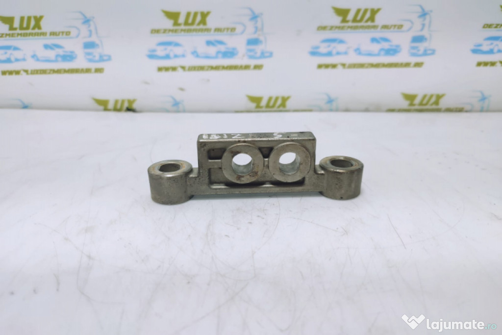 Suport motor 1.4 tdi cus 04b131645j Skoda Rapid 3 [2012 - 2017]