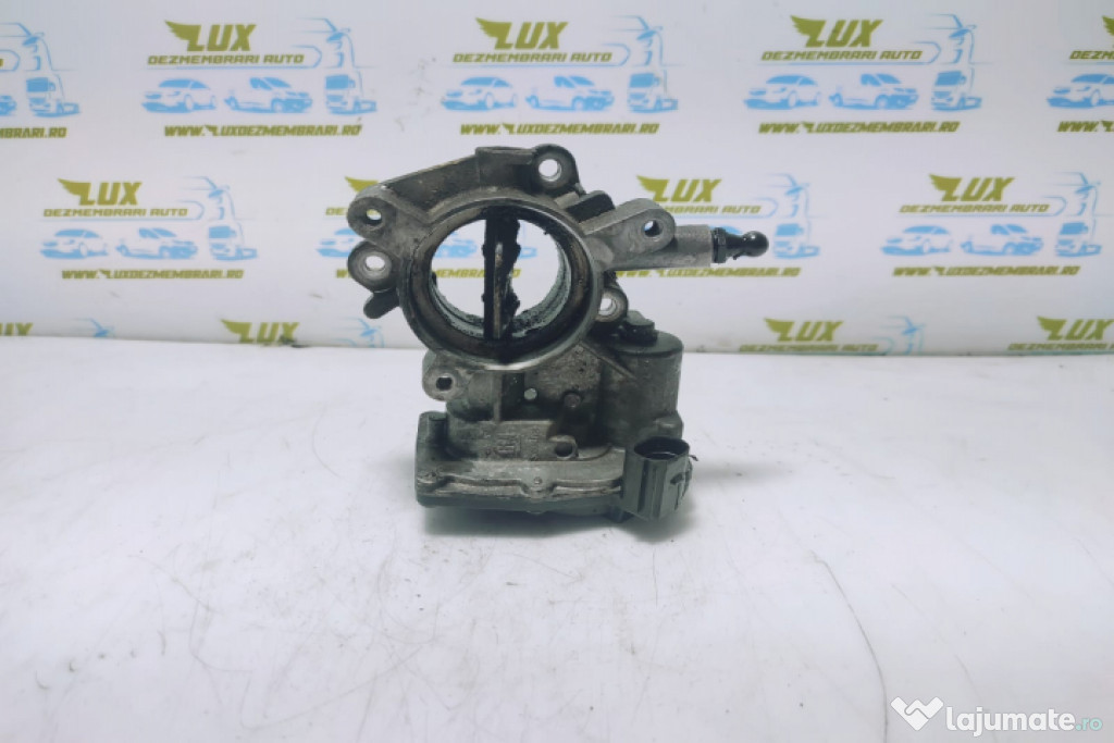Clapeta acceleratie  2.0 cdti a20dth 50329302 Opel Astra J [2009 - 201