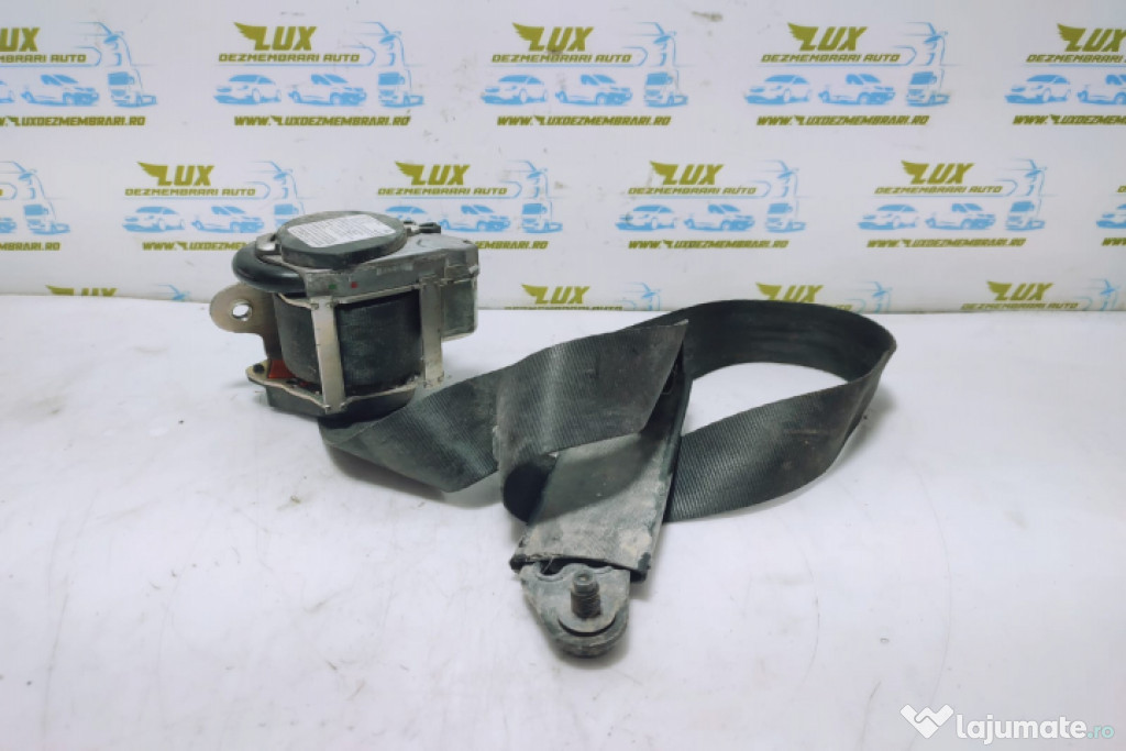 Centura dreapta fata bk31-v61294-abw bk31v61294abw Ford Transit 4 [201
