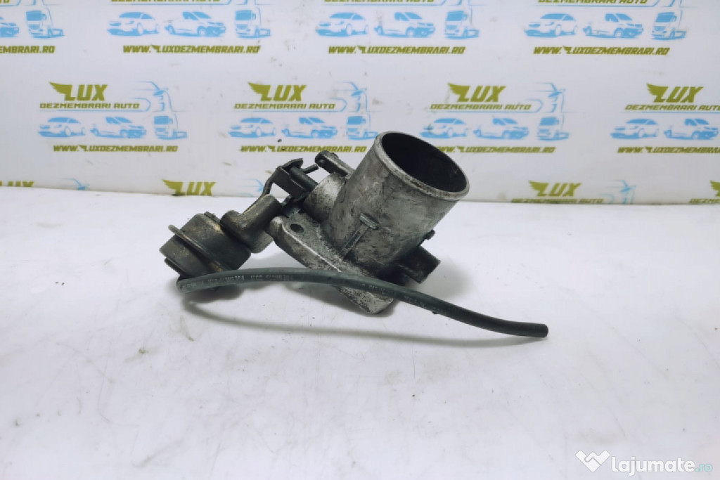 Clapeta de acceleratie  2.2 dci YD25DDTi rdb50-51 rdb5051 Nissan Navar