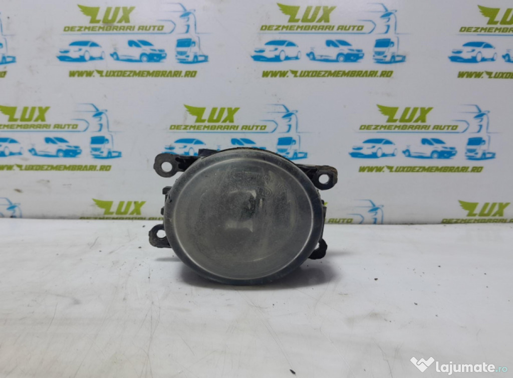 Proiector ceata stanga 2n11-15201-ab Ford C-Max 2 [2010 - 2015]